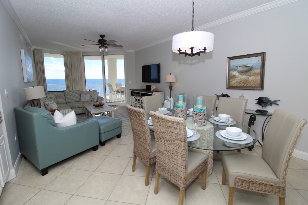 Pensacola Beach Condo 936938