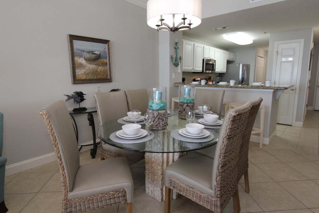 Pensacola Beach Condo 936938
