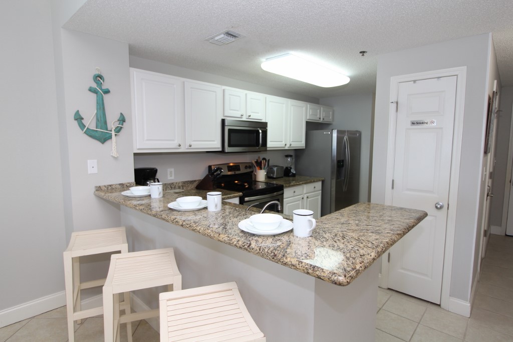 Pensacola Beach Condo 936938