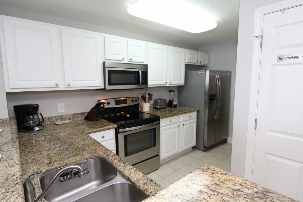 Pensacola Beach Condo 936938