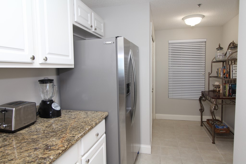 Pensacola Beach Condo 936938