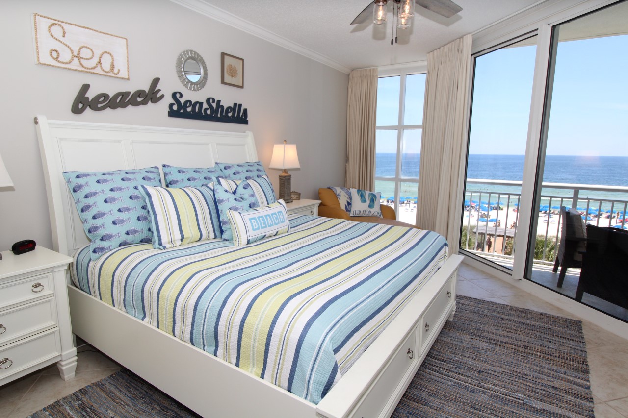 Pensacola Beach Condo 936938