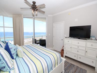 Pensacola Beach Condo 936938