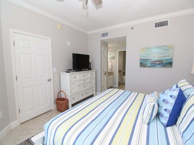 Pensacola Beach Condo 936938