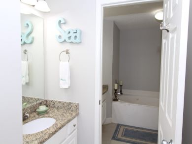 Pensacola Beach Condo 936938