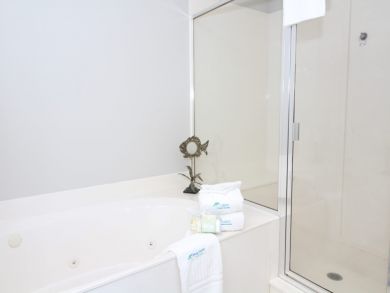 Pensacola Beach Condo 936938