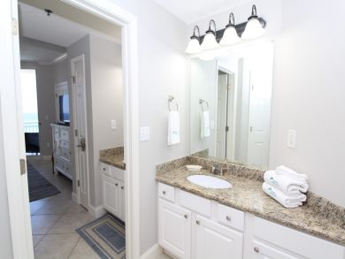 Pensacola Beach Condo 936938
