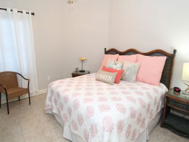 Pensacola Beach Condo 936938