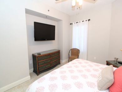 Pensacola Beach Condo 936938
