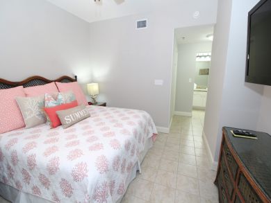 Pensacola Beach Condo 936938