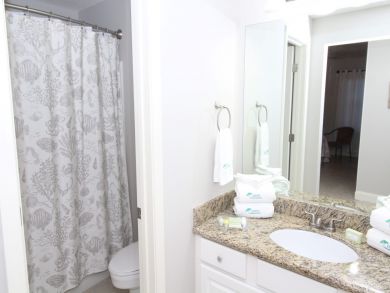 Pensacola Beach Condo 936938