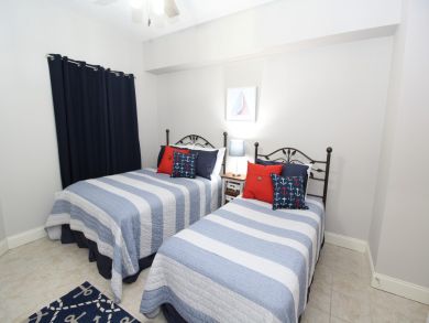 Pensacola Beach Condo 936938