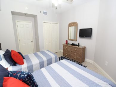 Pensacola Beach Condo 936938
