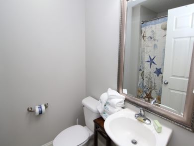 Pensacola Beach Condo 936938