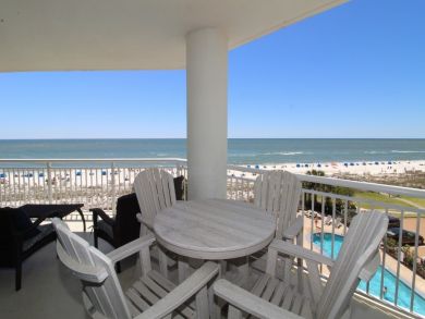 Pensacola Beach Condo 936938