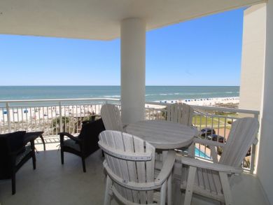 Pensacola Beach Condo 936938