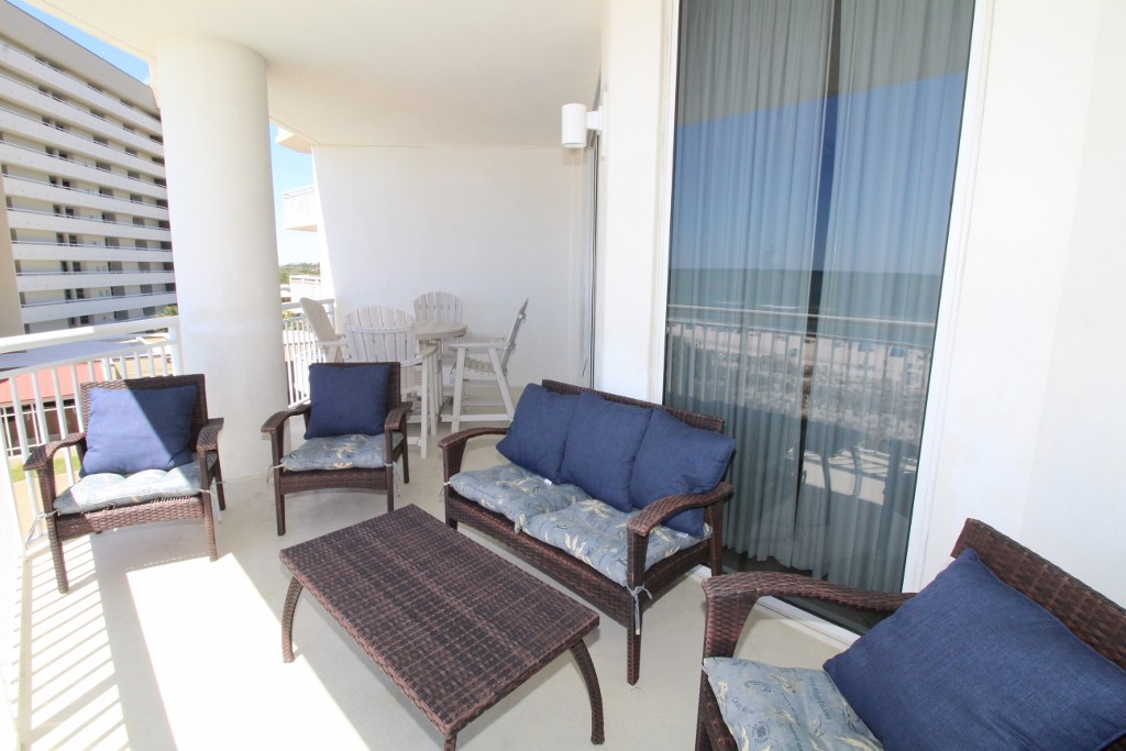 Pensacola Beach Condo 936938
