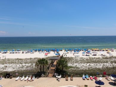 Pensacola Beach Condo 936938