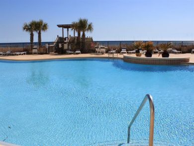 Pensacola Beach Condo 936938