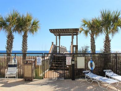 Pensacola Beach Condo 936938