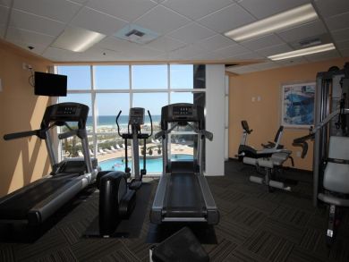 Pensacola Beach Condo 936938