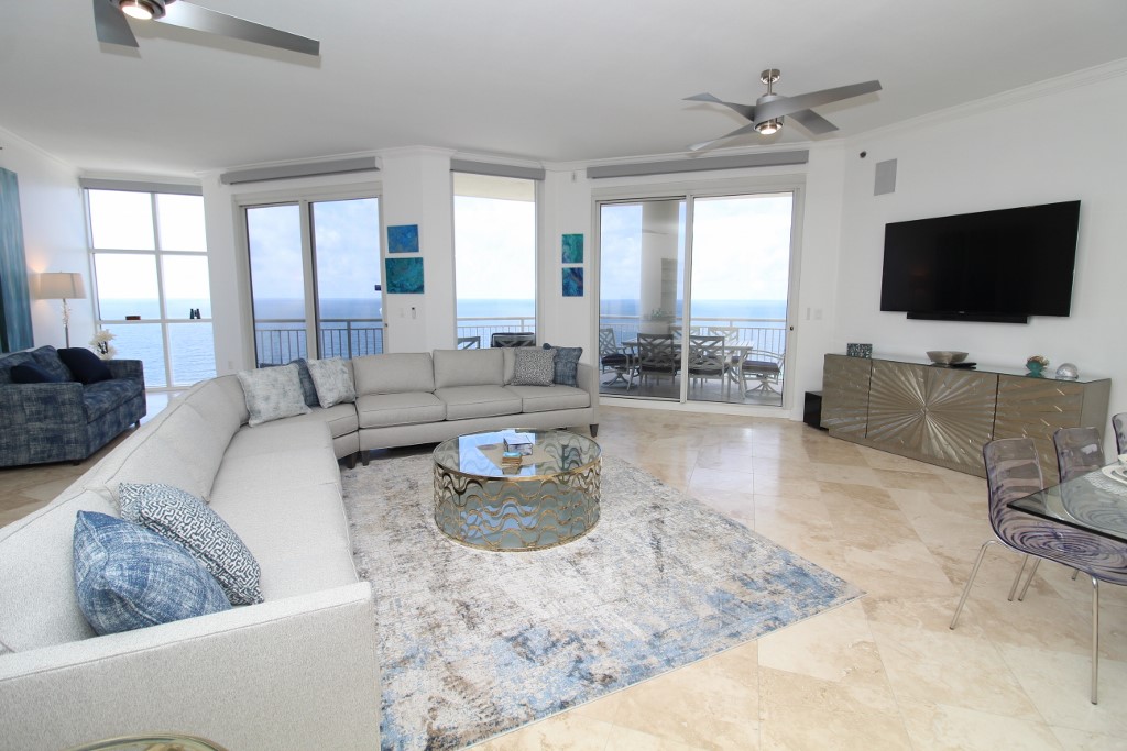 Pensacola Beach Condo 936939
