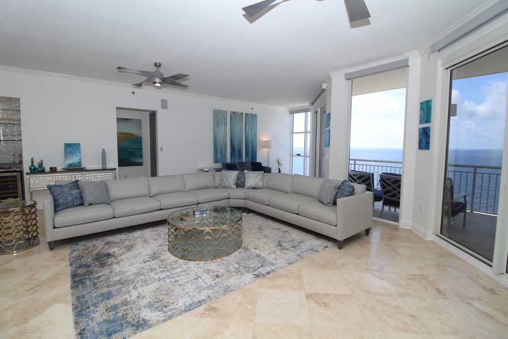 Pensacola Beach Condo 936939