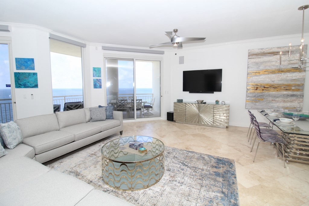 Pensacola Beach Condo 936939