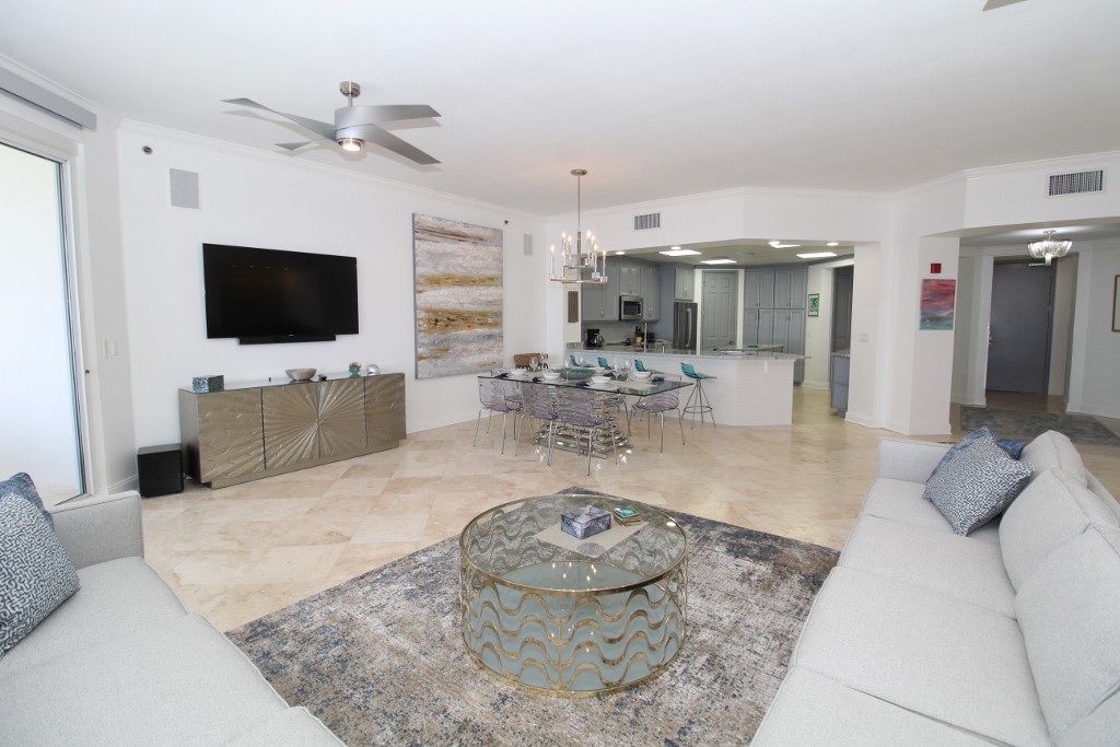Pensacola Beach Condo 936939
