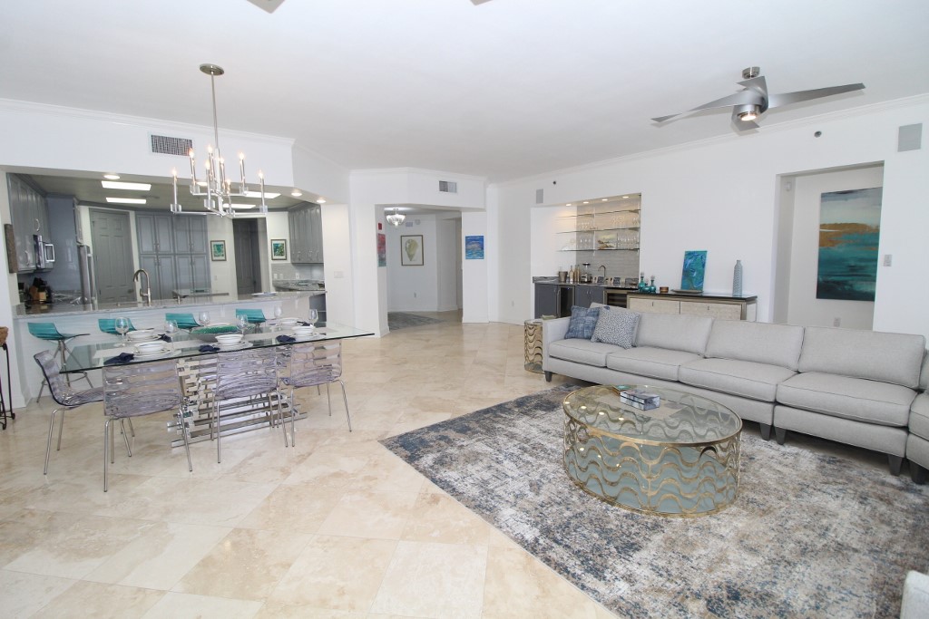 Pensacola Beach Condo 936939