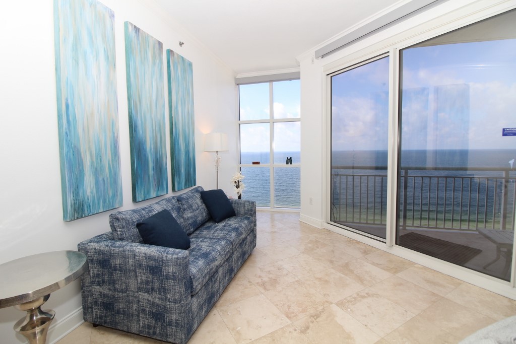 Pensacola Beach Condo 936939