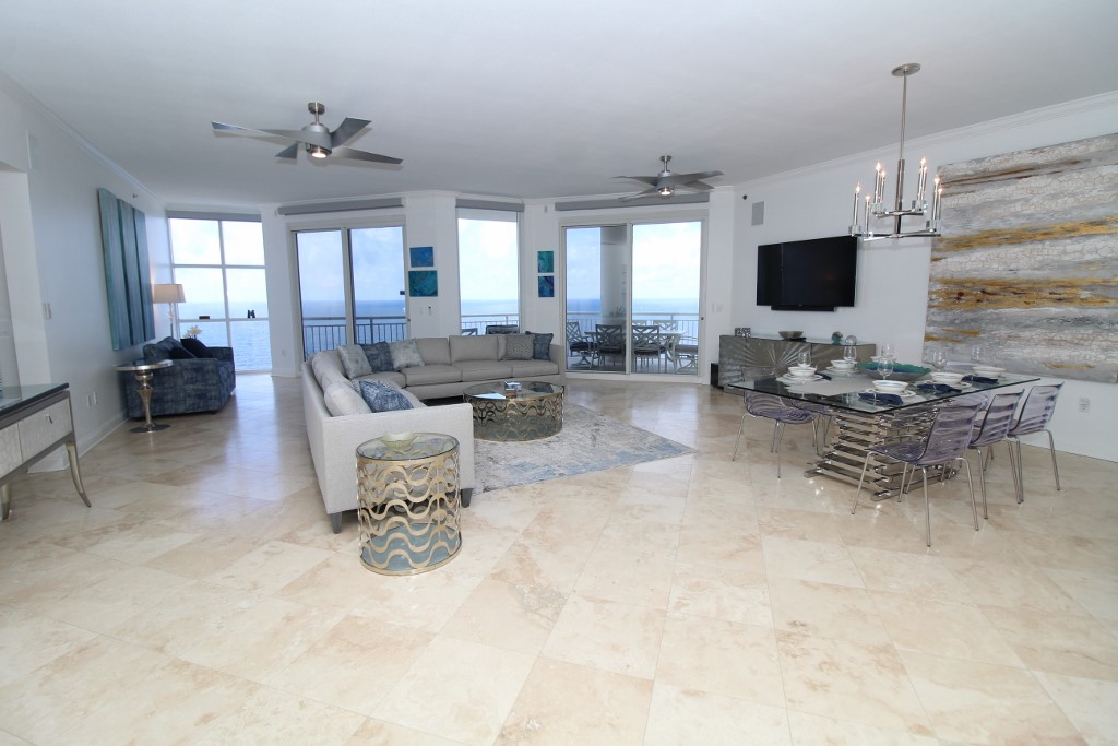 Pensacola Beach Condo 936939