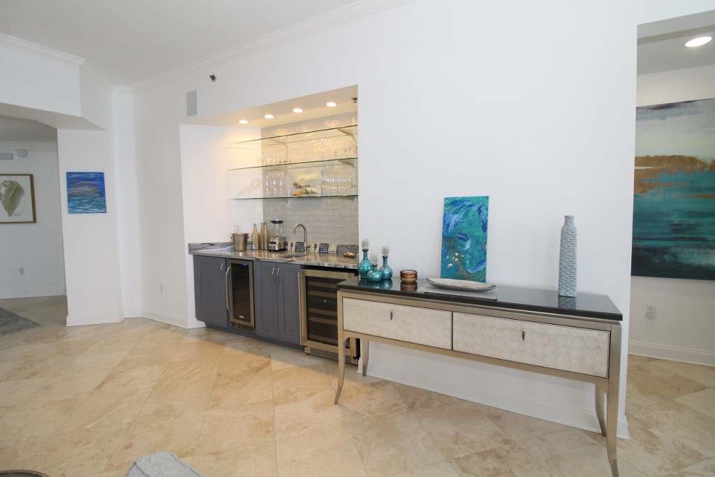 Pensacola Beach Condo 936939