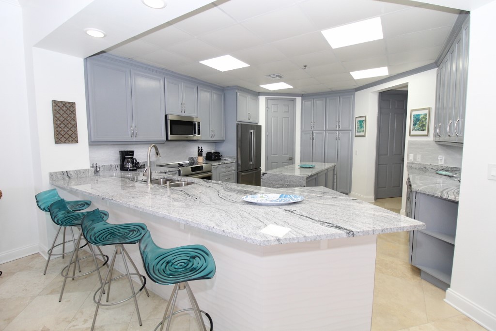 Pensacola Beach Condo 936939