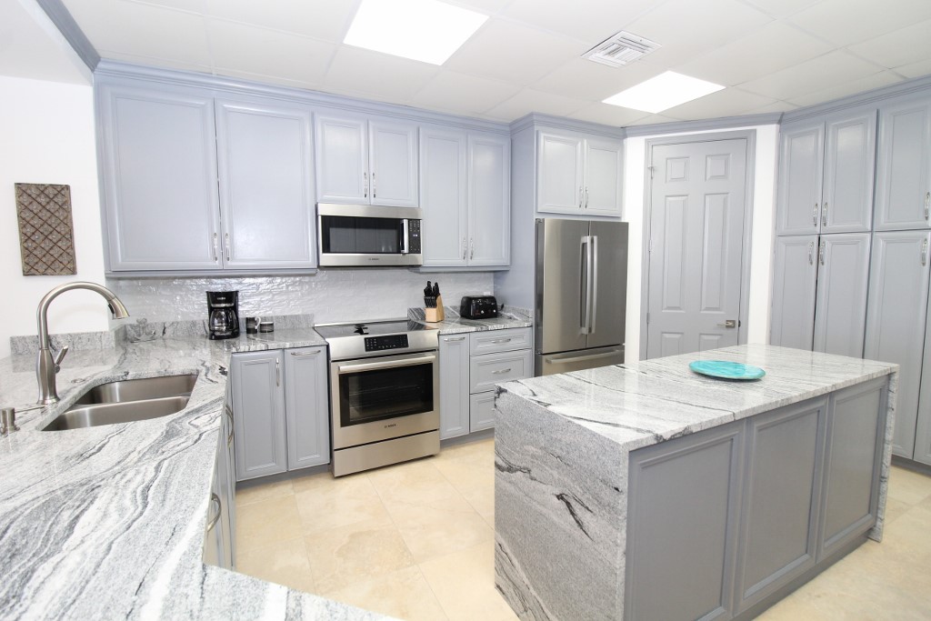 Pensacola Beach Condo 936939