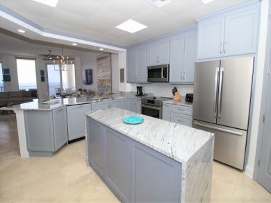 Pensacola Beach Condo 936939