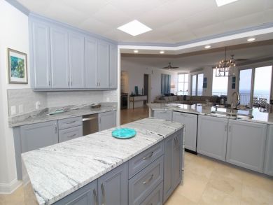 Pensacola Beach Condo 936939