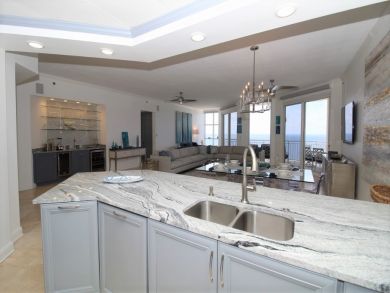 Pensacola Beach Condo 936939