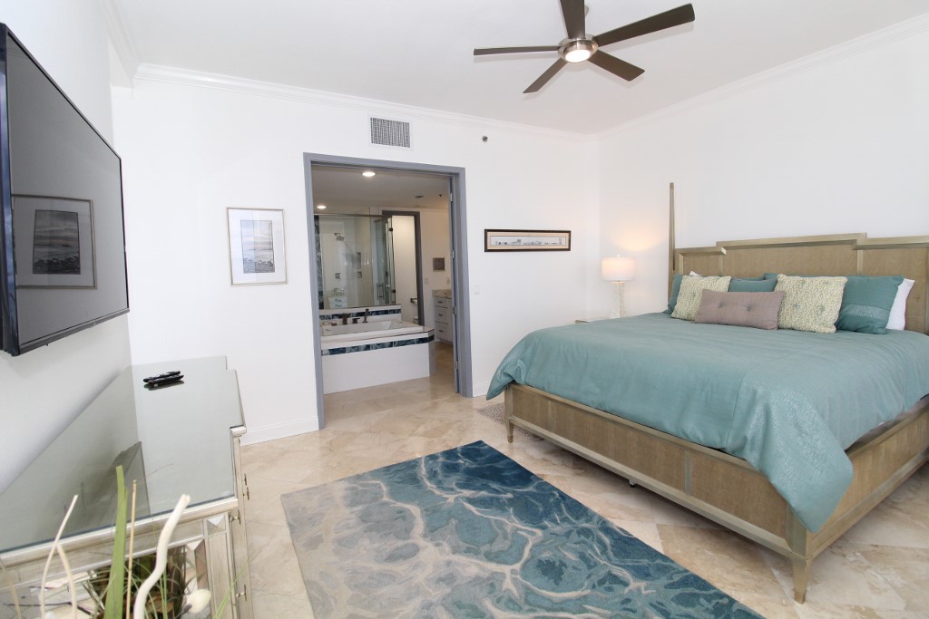 Pensacola Beach Condo 936939