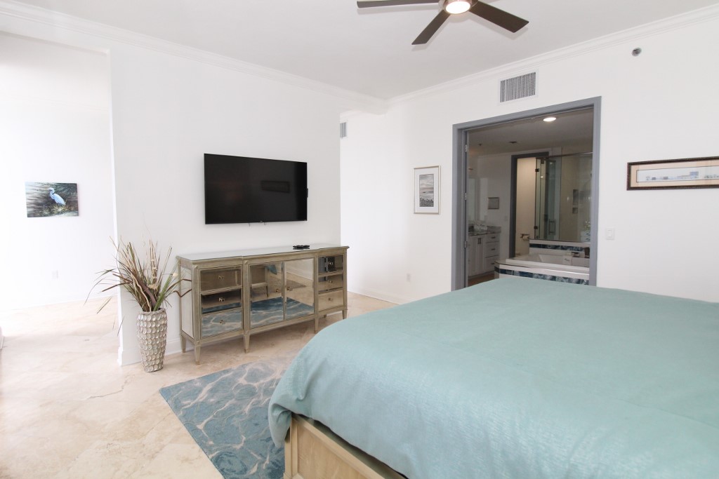 Pensacola Beach Condo 936939