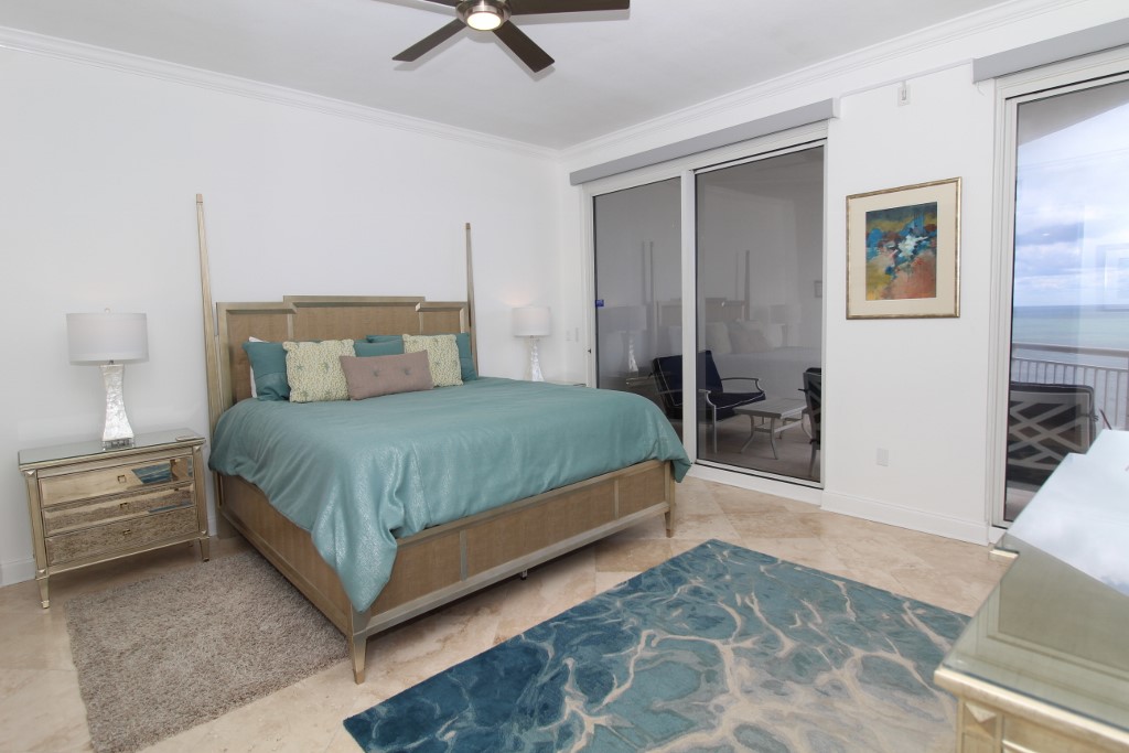 Pensacola Beach Condo 936939