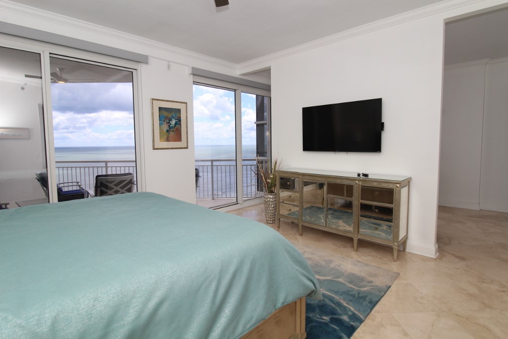 Pensacola Beach Condo 936939