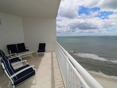 Pensacola Beach Condo 936939