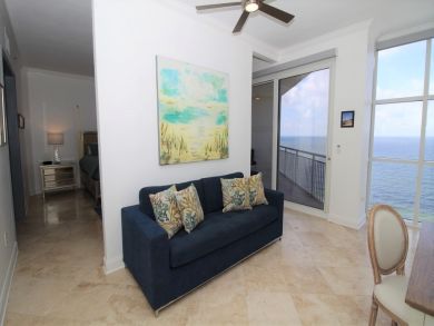 Pensacola Beach Condo 936939