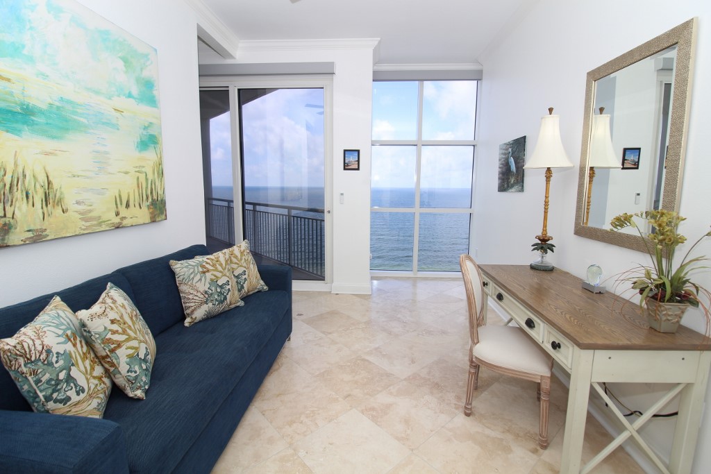Pensacola Beach Condo 936939