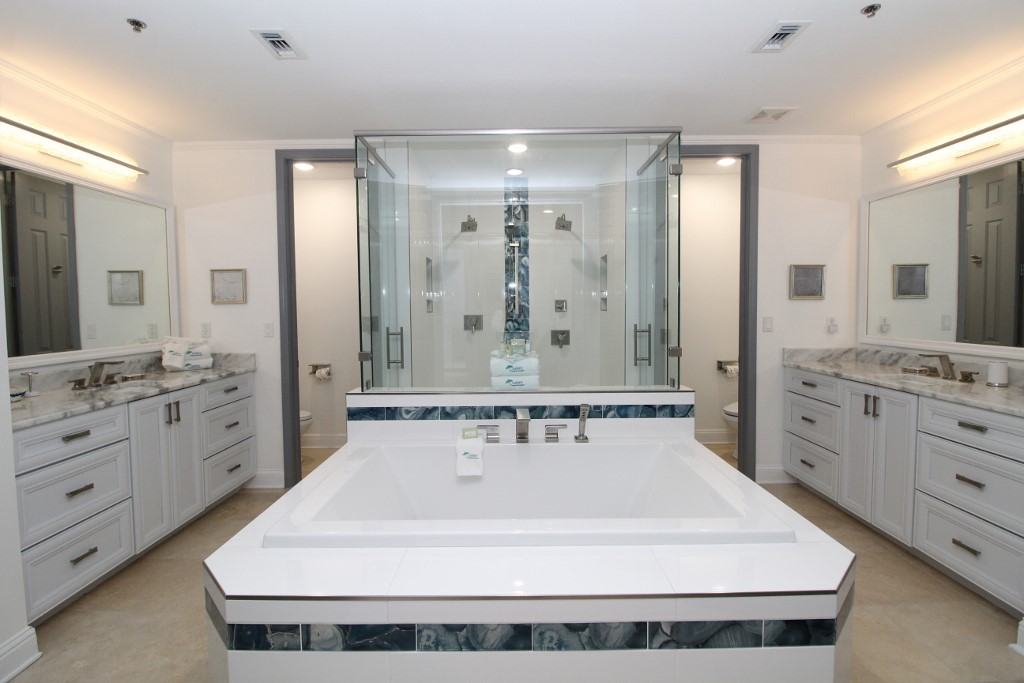 Pensacola Beach Condo 936939