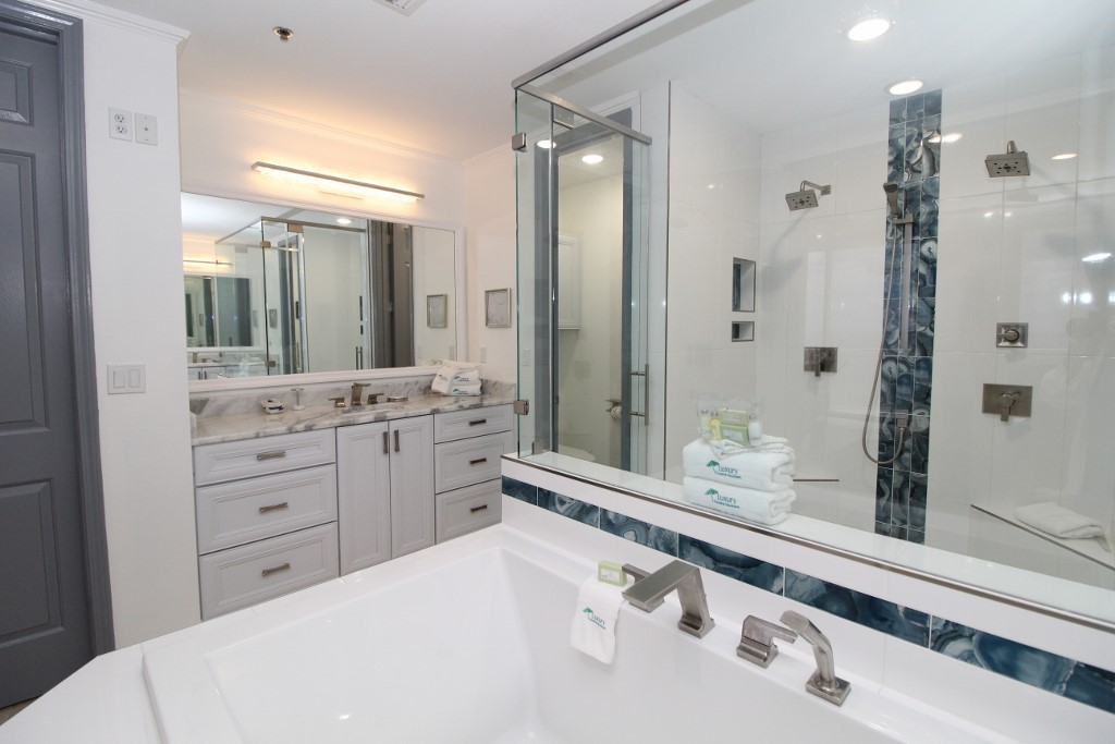 Pensacola Beach Condo 936939