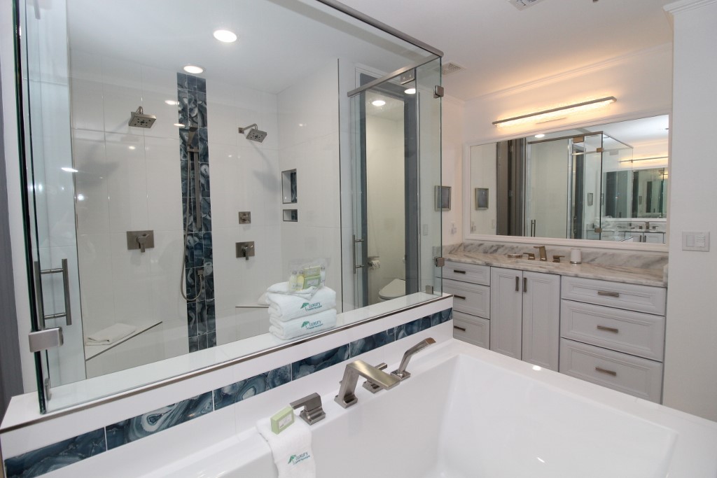 Pensacola Beach Condo 936939