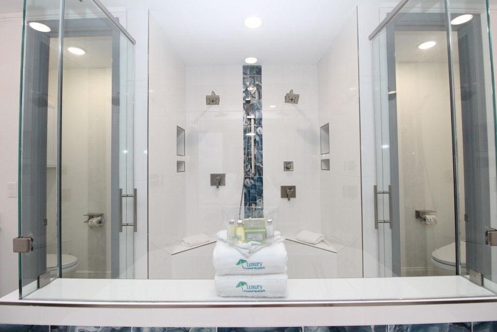 Pensacola Beach Condo 936939