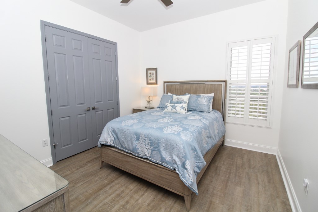 Pensacola Beach Condo 936939
